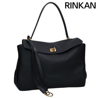 BALENCIAGA - バレンシアガ 789772Rodeo ミディアム ロデオ BALENCIAGA - バレンシアガ 789772Rodeo ミディアム ロデオ