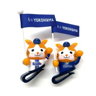 横浜DeNAベイスターズ - 石井琢朗 大洋ホエールズ ユニフォーム 横浜DeNAベイスターズ - 石井琢朗 大洋ホエールズ ユニフォーム