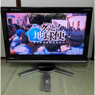 LC-32DX3のフリマアイテム一覧 LC-32DX3のフリマアイテム一覧