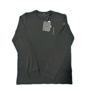 MONCLER(Tシャツ/カットソー(七分/長袖))のフリマアイテム一覧 MONCLER(Tシャツ/カットソー(七分/長袖))のフリマアイテム一覧