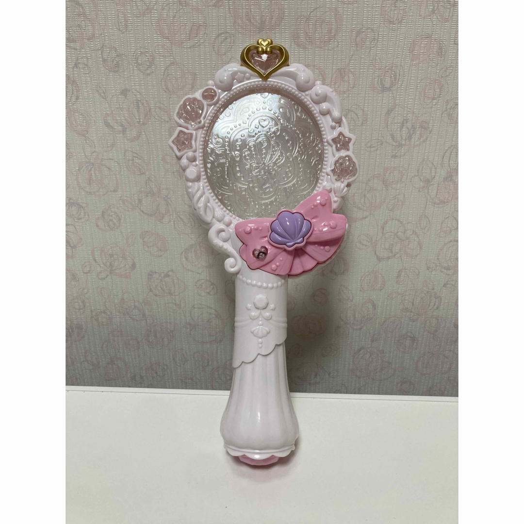 BANDAI - トロピカルージュ!プリキュア グッズセットの通販 by BANDAI - トロピカルージュ!プリキュア グッズセットの通販 by