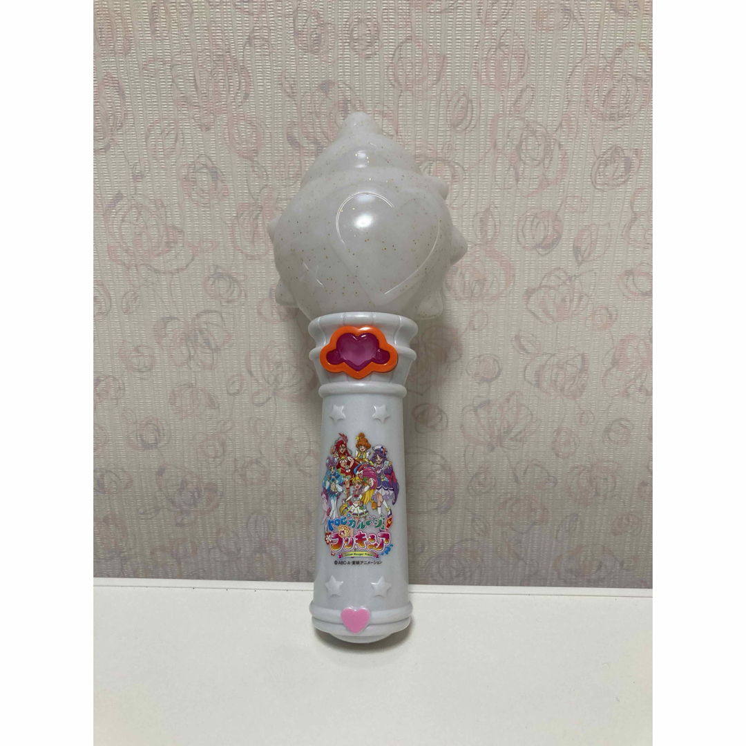 BANDAI - トロピカルージュ!プリキュア グッズセットの通販 by BANDAI - トロピカルージュ!プリキュア グッズセットの通販 by