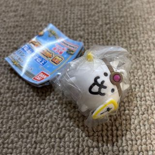 BANDAI - 新品☆あつ森 ともだちどーる 第3弾 フロッキードール2 BANDAI - 新品☆あつ森 ともだちどーる 第3弾 フロッキードール2
