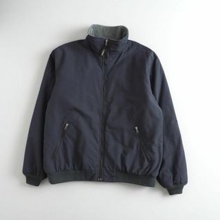 L.L.Bean(ナイロンジャケット)のフリマアイテム一覧 L.L.Bean(ナイロンジャケット)のフリマアイテム一覧