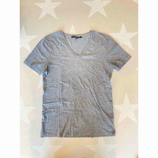GUCCI(カットソー(半袖/袖なし))のフリマアイテム一覧 GUCCI(カットソー(半袖/袖なし))のフリマアイテム一覧