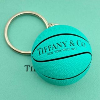 Tiffany & Co.(キーホルダー)のフリマアイテム一覧 Tiffany & Co.(キーホルダー)のフリマアイテム一覧