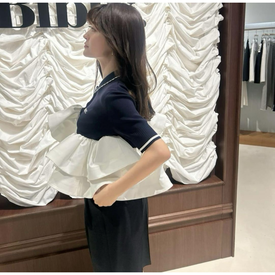 新品 Bibiy GINZA SIX限定 ROSIEPEPURAMUTOPの通販 by 白石's 新品 Bibiy GINZA SIX限定 ROSIEPEPURAMUTOPの通販 by 白石's
