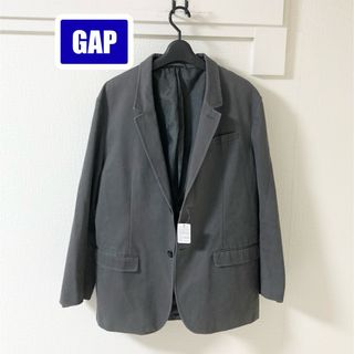GAP(テーラードジャケット)のフリマアイテム一覧 GAP(テーラードジャケット)のフリマアイテム一覧