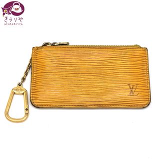 LOUIS VUITTON(イエロー/黄色系)のフリマアイテム一覧 LOUIS VUITTON(イエロー/黄色系)のフリマアイテム一覧