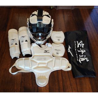 黒革染生地胴60本竹 絞り型胸上製クロザン革濃紺ナナメ刺 裏拭き 黒革染生地胴60本竹 絞り型胸上製クロザン革濃紺ナナメ刺 裏拭き
