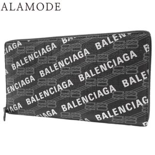 BALENCIAGA(長財布)のフリマアイテム一覧 BALENCIAGA(長財布)のフリマアイテム一覧