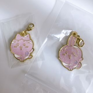 ちいかわ - 新発売‼️空港限定「パイロット」ちいかわご当地 ちいかわ - 新発売‼️空港限定「パイロット」ちいかわご当地
