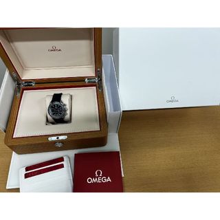 OMEGA - k18コンビ OMEGA Speedmaster デイデイト クロノの通販 OMEGA - k18コンビ OMEGA Speedmaster デイデイト クロノの通販