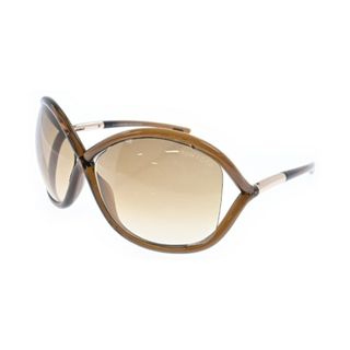 TOM FORD - トムフォードメガネケースの通販 by みこ's shop TOM FORD - トムフォードメガネケースの通販 by みこ's shop