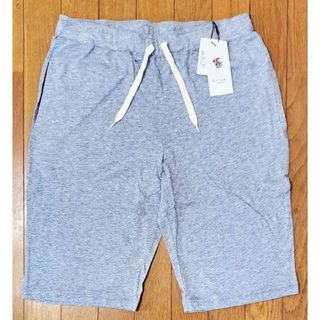 Paul Smith - PaulSmith(ポールスミス) ハーフパンツ サイズL Paul Smith - PaulSmith(ポールスミス) ハーフパンツ サイズL