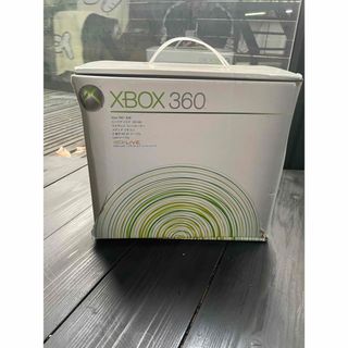 Xbox360 - 北米版 xbox360 本体のみの通販 by gc'shop|エックス Xbox360 - 北米版 xbox360 本体のみの通販 by gc'shop|エックス