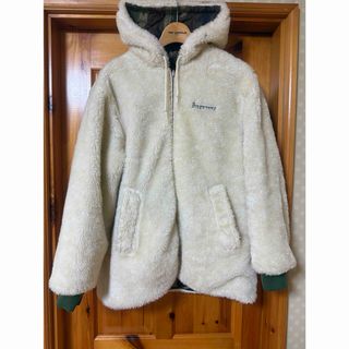 UVERworldグッズ フリースの通販 by shop|ラクマ UVERworldグッズ フリースの通販 by shop|ラクマ