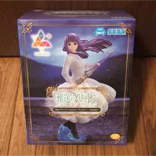 蟲 VERMIN シリーズ 実験体 B0127 カマキリ 1/12 完成品 可動 蟲 VERMIN シリーズ 実験体 B0127 カマキリ 1/12 完成品 可動