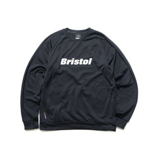 F.C.R.B. - fcrb ブリストル sweat セットアップ グレー 2014の通販 by F.C.R.B. - fcrb ブリストル sweat セットアップ グレー 2014の通販 by