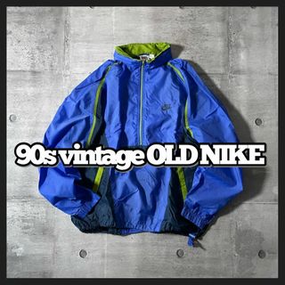 NIKE(ジャケット/アウター ・ マルチカラー)のフリマアイテム一覧 NIKE(ジャケット/アウター ・ マルチカラー)のフリマアイテム一覧