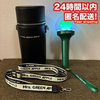 新品未開封 匿名配送 藤原樹 LDHオフィシャルショップ限定 新品未開封 匿名配送 藤原樹 LDHオフィシャルショップ限定