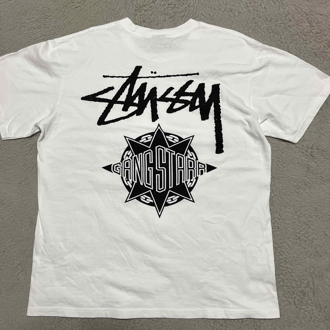 stussy Rockers Galore写真集By Josh Cheuse