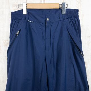 Mammut(パンツ)のフリマアイテム一覧 Mammut(パンツ)のフリマアイテム一覧