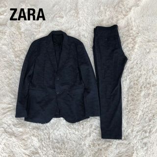 ZARA(セットアップ)のフリマアイテム一覧 ZARA(セットアップ)のフリマアイテム一覧