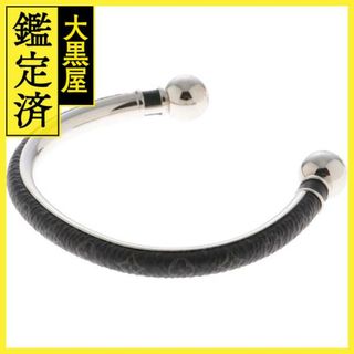三連 パール ブレスレット YG イエローゴールド パールホワイト