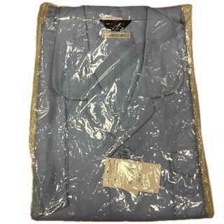 CELINE(ルームウェア)のフリマアイテム一覧 CELINE(ルームウェア)のフリマアイテム一覧