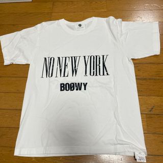 Adam et Rope' - アダムエロペ ハーゲンダッツ Tシャツの通販 by Adam et Rope' - アダムエロペ ハーゲンダッツ Tシャツの通販 by