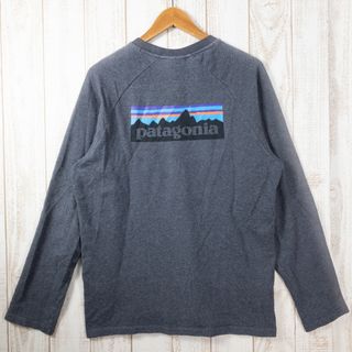patagonia - patagonia パタゴニア スキーウェア ダウン patagonia - patagonia パタゴニア スキーウェア ダウン