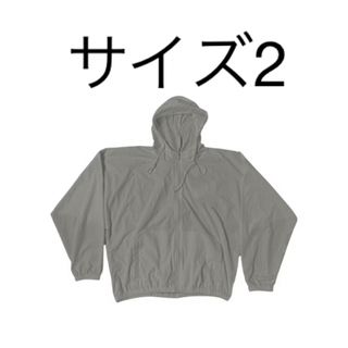 YEEZY(adidas)(ナイロンジャケット)のフリマアイテム一覧 YEEZY(adidas)(ナイロンジャケット)のフリマアイテム一覧