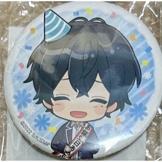 あんスタ 中国限定 時光缶バッジ 2wink 葵 ゆうたの通販 by あんスタ 中国限定 時光缶バッジ 2wink 葵 ゆうたの通販 by