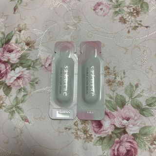 大塚製薬 - 大塚製薬 インナーシグナル 薬用美容液 大塚製薬 - 大塚製薬 インナーシグナル 薬用美容液