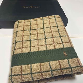 Ralph Lauren - 新品!ラルフローレン チノエプロンの通販 by Ralph Lauren - 新品!ラルフローレン チノエプロンの通販 by