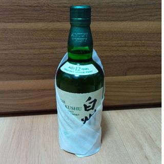 サントリー - サントリー SUNTORY ザ・ウイスキー有田焼 陶器 サントリー - サントリー SUNTORY ザ・ウイスキー有田焼 陶器