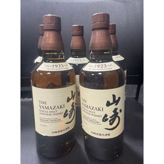 サントリー - レア サントリー オールド ウイスキー 寿 鶴 700ml サントリー - レア サントリー オールド ウイスキー 寿 鶴 700ml