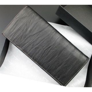 Paul Smith(長財布)のフリマアイテム一覧 Paul Smith(長財布)のフリマアイテム一覧