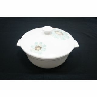 Noritake(鍋/フライパン)のフリマアイテム一覧 Noritake(鍋/フライパン)のフリマアイテム一覧