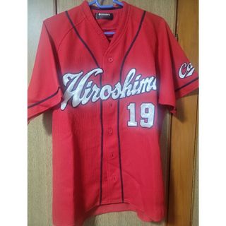 広島東洋カープ - プロ野球カード 木村拓也選手2004の通販 by り 広島東洋カープ - プロ野球カード 木村拓也選手2004の通販 by り
