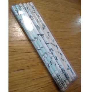 専用 ウルトラマン鉛筆 12箱の通販 by buna shop｜ラクマ