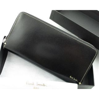 Paul Smith(長財布)のフリマアイテム一覧 Paul Smith(長財布)のフリマアイテム一覧