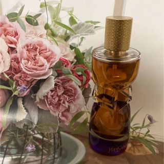 Yves Saint Laurent - 香水 おまとめセットの通販 by 未来工房 Yves Saint Laurent - 香水 おまとめセットの通販 by 未来工房