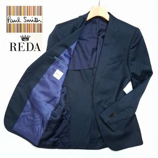 Paul Smith(テーラードジャケット)のフリマアイテム一覧 Paul Smith(テーラードジャケット)のフリマアイテム一覧