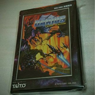 TAITO - PS2 ソフト イースV Lost KefinKingdom of Sand(ロスト TAITO - PS2 ソフト イースV Lost KefinKingdom of Sand(ロスト