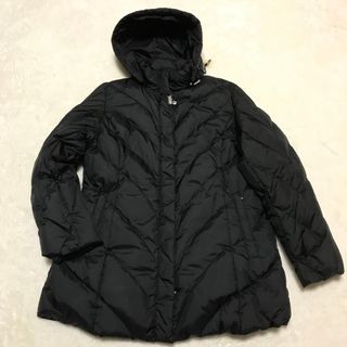 BALMAIN(ダウンコート)のフリマアイテム一覧 BALMAIN(ダウンコート)のフリマアイテム一覧