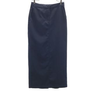 ZARA - 【6/10まで限定出品*新品】ZARA マーメイドシームミディ ZARA - 【6/10まで限定出品*新品】ZARA マーメイドシームミディ
