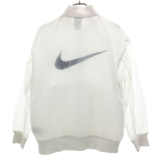NIKE - 定価10560円☆新品☆NIKE☆ウィンドブレーカ☆ナイロン NIKE - 定価10560円☆新品☆NIKE☆ウィンドブレーカ☆ナイロン