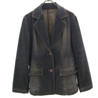 BURBERRY - 極美品 Vintage バーバリー Burberrys コート ステン BURBERRY - 極美品 Vintage バーバリー Burberrys コート ステン